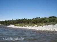 nackt an der isar|Nacktbaden in der Pupplinger Au (Icking bis Geretsried, Bayern)